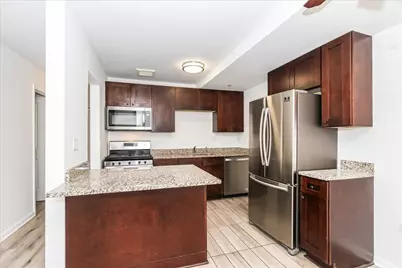 831 McIntosh Court #208, Prospect Heights, IL 60070 - Photo 9