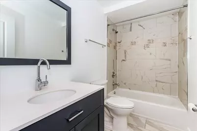 831 McIntosh Court #208, Prospect Heights, IL 60070 - Photo 19