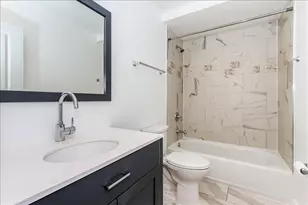 831 Mcintosh Ct, Prospect Heights, IL 60070 - Photo 19