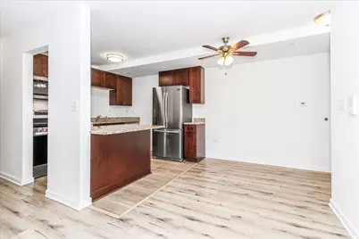 831 McIntosh Court #208, Prospect Heights, IL 60070 - Photo 7