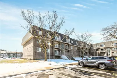 831 McIntosh Court #208, Prospect Heights, IL 60070 - Photo 1