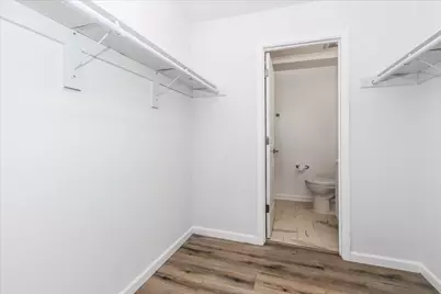 831 McIntosh Court #208, Prospect Heights, IL 60070 - Photo 15