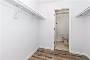 831 Mcintosh Ct, Prospect Heights, IL 60070 - Photo 15