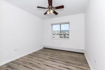 831 McIntosh Court #208, Prospect Heights, IL 60070 - Photo 17