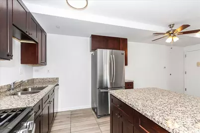 831 McIntosh Court #208, Prospect Heights, IL 60070 - Photo 11