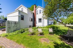 406 S Locust St, Sycamore, IL 60178 - Photo 37