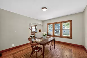 406 S Locust St, Sycamore, IL 60178 - Photo 9