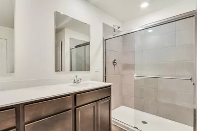 14849 S Parkview Drive, Plainfield, IL 60544 - Photo 17