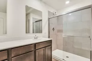 14849 S Parkview Dr, Plainfield, IL 60544 - Photo 17