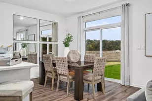 14849 S Parkview Dr, Plainfield, IL 60544 - Photo 11