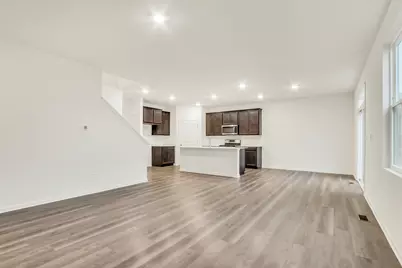 14849 S Parkview Drive, Plainfield, IL 60544 - Photo 9