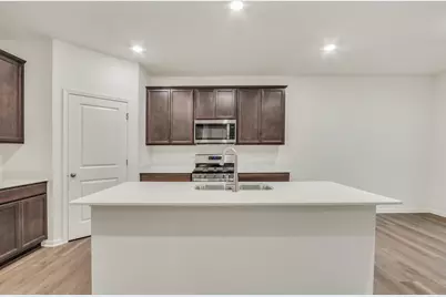 14849 S Parkview Drive, Plainfield, IL 60544 - Photo 5