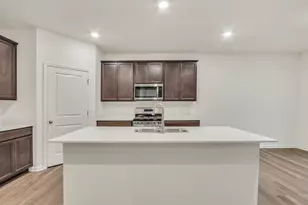 14849 S Parkview Dr, Plainfield, IL 60544 - Photo 5