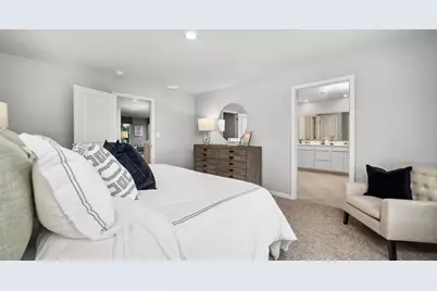 14849 S Parkview Drive, Plainfield, IL 60544 - Photo 15