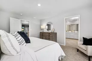 14849 S Parkview Dr, Plainfield, IL 60544 - Photo 15