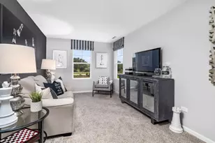 14849 S Parkview Dr, Plainfield, IL 60544 - Photo 3