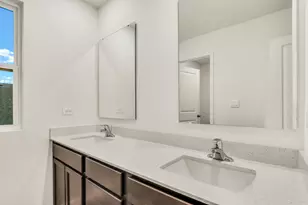 14849 S Parkview Dr, Plainfield, IL 60544 - Photo 19