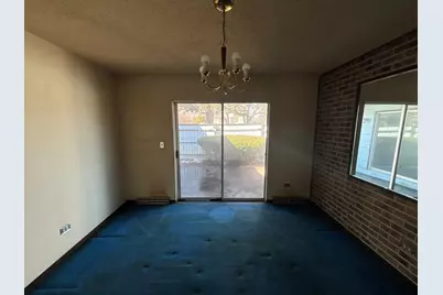 2508 Gabriel Avenue, Zion, IL 60099 - Photo 3