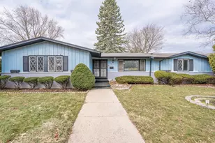 2508 Gabriel Ave, Zion, IL 60099 - Photo 1