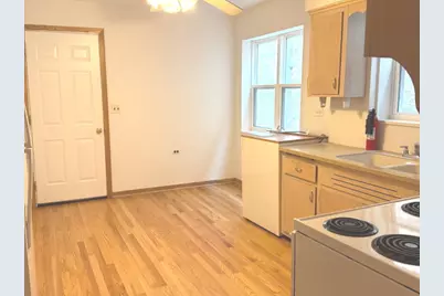 4947 N Mason Avenue #1, Chicago, IL 60630 - Photo 5