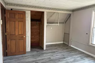 804 N 4th St, Savanna, IL 61074 - Photo 23