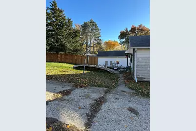 804 N 4th Street, Savanna, IL 61074 - Photo 3