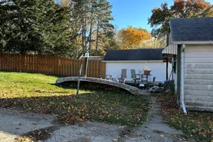 804 N 4th St, Savanna, IL 61074 - Photo 3