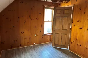 804 N 4th St, Savanna, IL 61074 - Photo 19