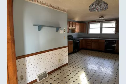 804 N 4th Street, Savanna, IL 61074 - Photo 11