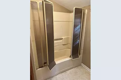 804 N 4th Street, Savanna, IL 61074 - Photo 15