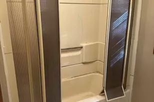 804 N 4th St, Savanna, IL 61074 - Photo 15