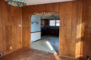 804 N 4th St, Savanna, IL 61074 - Photo 9