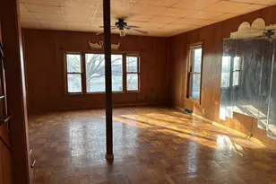 804 N 4th St, Savanna, IL 61074 - Photo 5