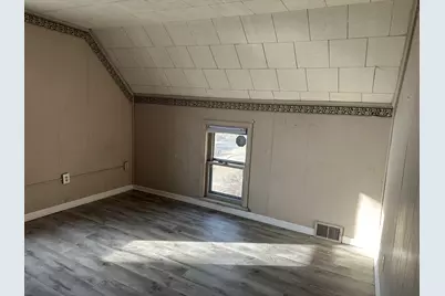 804 N 4th Street, Savanna, IL 61074 - Photo 21