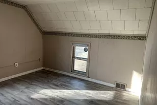 804 N 4th St, Savanna, IL 61074 - Photo 21