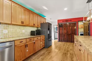 25 Seneca Dr, Montgomery, IL 60538 - Photo 5