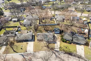 25 Seneca Dr, Montgomery, IL 60538 - Photo 19