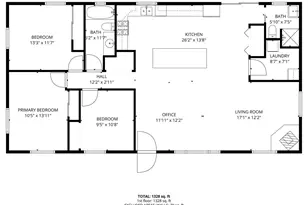 25 Seneca Dr, Montgomery, IL 60538 - Photo 23