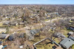 25 Seneca Dr, Montgomery, IL 60538 - Photo 21