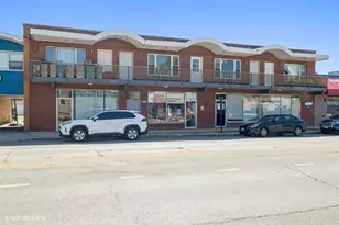 12151 S Western Ave, Blue Island, IL 60406 - Photo 1