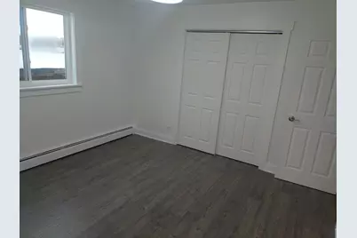 12151 S Western Avenue #4, Blue Island, IL 60406 - Photo 3