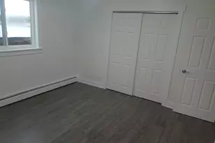 12151 S Western Ave, Blue Island, IL 60406 - Photo 3