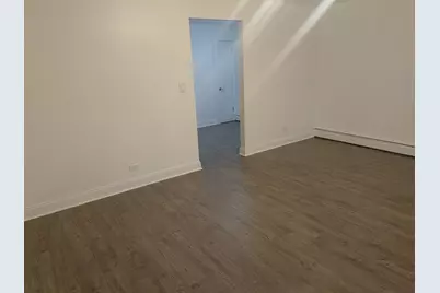 12151 S Western Avenue #4, Blue Island, IL 60406 - Photo 5