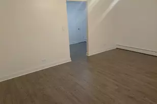 12151 S Western Ave, Blue Island, IL 60406 - Photo 5