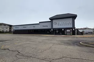 1950 Lincoln Hwy, Saint Charles, IL 60174 - Photo 1