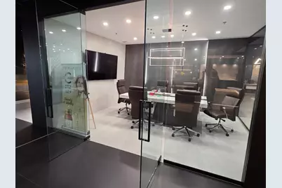 1950 Lincoln Highway, Saint Charles, IL 60174 - Photo 17