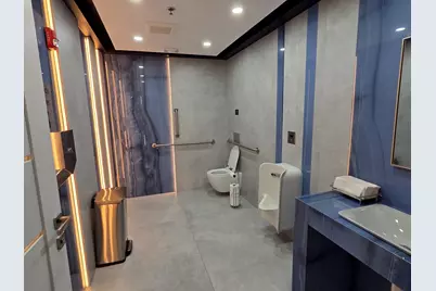 1950 Lincoln Highway, Saint Charles, IL 60174 - Photo 9