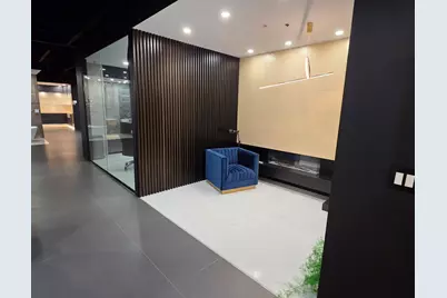 1950 Lincoln Highway, Saint Charles, IL 60174 - Photo 19