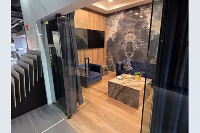 1950 Lincoln Highway, Saint Charles, IL 60174 - Photo 11