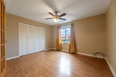 5850 W 87th Street #1A, Burbank, IL 60459 - Photo 5
